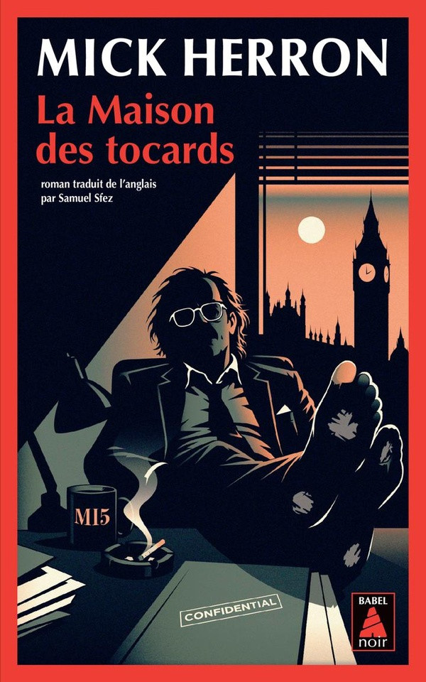 herron-mick-sfez-samuel-la-maison-des-tocards_0