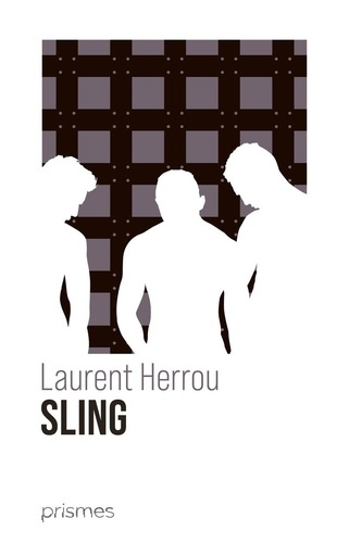 herrou-laurent-sling_0