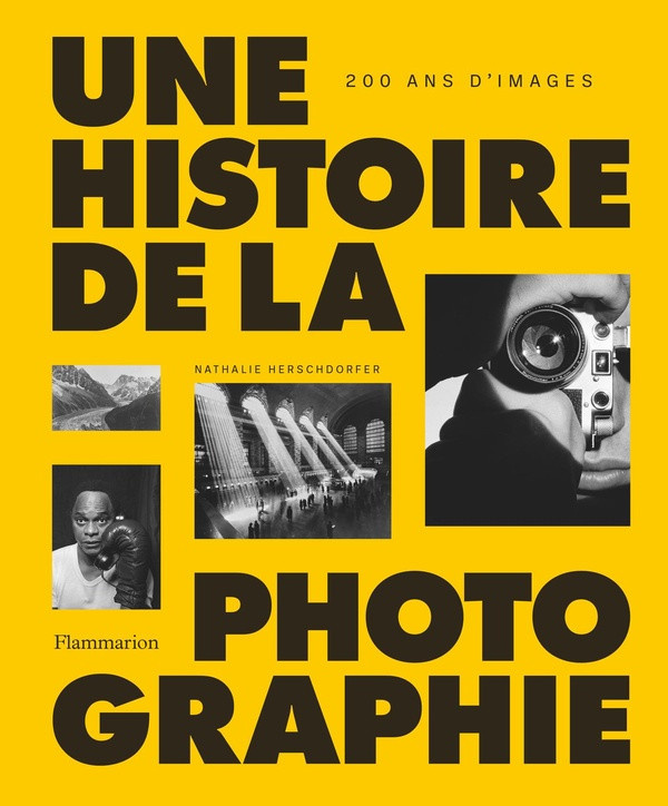 herschdorfer-nathalie-une-histoire-de-la-photographie-200-ans-d-images_0