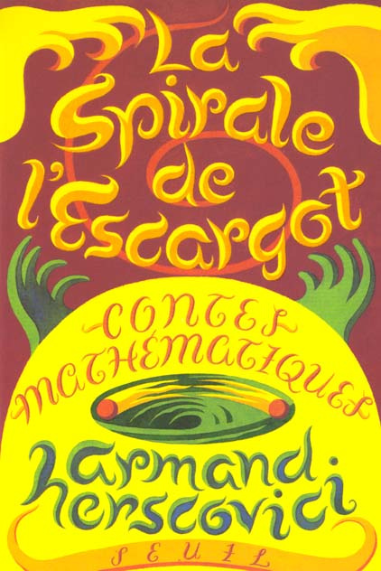 herscovici-armand-la-spirale-de-l-escargot-contes-mathematiques_0
