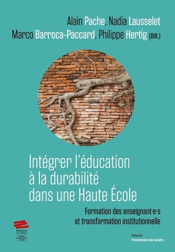 hertig-philippe-barroca-paccard-marco-laussele-integrer-l-education-a-la-durabilite-dans-une-haute-ecole-formation-des-enseignant-e-s-et-transform_0