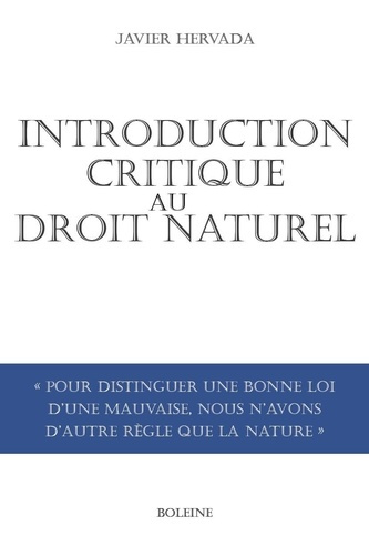 hervada-javier-introduction-critique-au-droit-naturel_0
