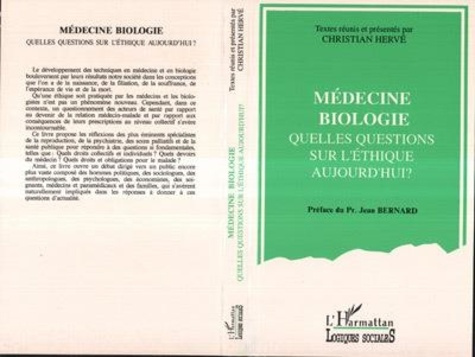 herve-c-medecine-biologie-quelles-questions-sur-l-ethique-aujourd-hui-actes-de-la-journee-d-ethique-medic_0