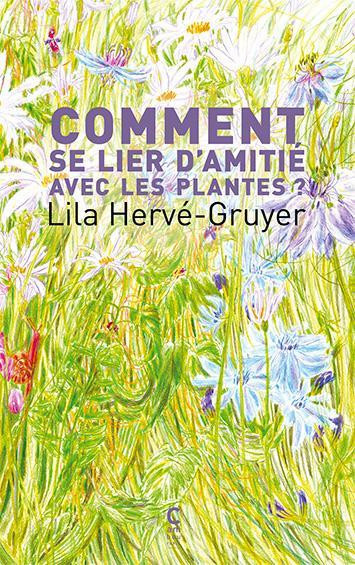 herve-gruyer-lila-herve-gruyer-rose-comment-se-lier-d-amitie-avec-les-plantes_0