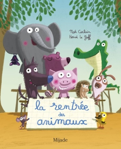 herve-le-goff-rentree-des-animaux-la_0