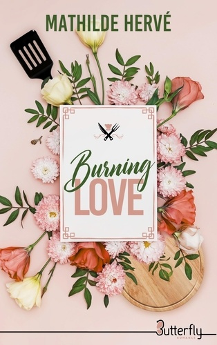 herve-mathilde-burning-love_0