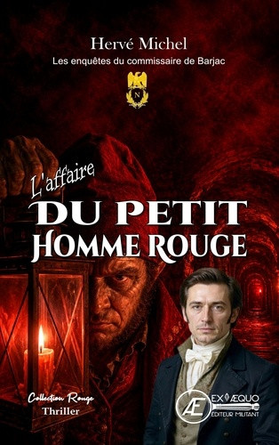 herve-michel-l-affaire-du-petit-homme-rouge-les-enquetes-du-commissaire-de-barjac_0