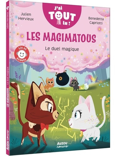 hervieux-capriotti-magimatous-duel-magique_0