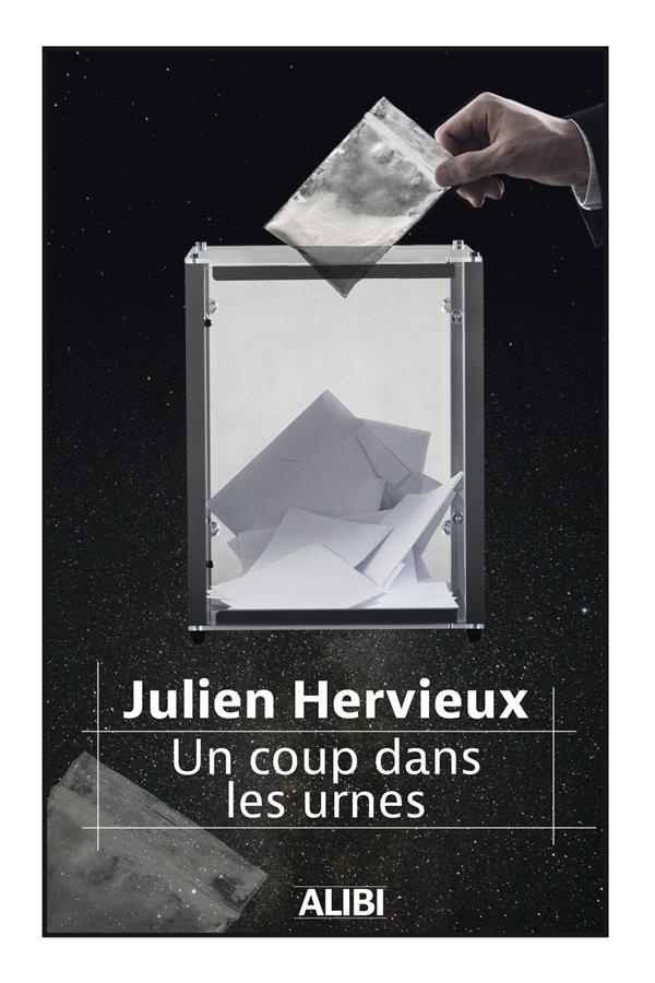 hervieux-julien-un-coup-dans-les-urnes_0