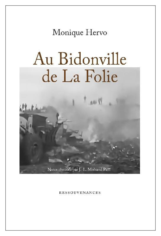 hervo-monique-au-bidonville-de-la-folie-notes-choisies_0