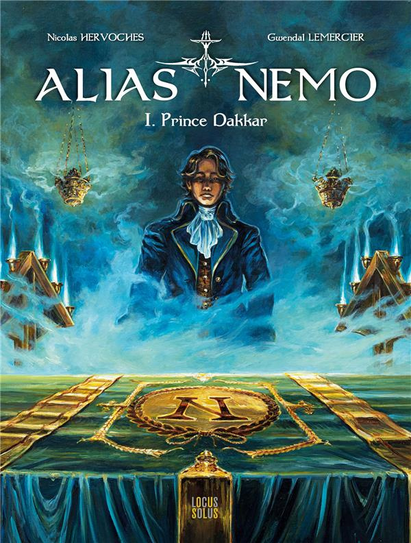 hervoches-nicolas-3b-lemercier-gwendal-alias-nemo-tome-1-prince-dakkar_0