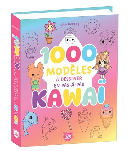 herzog-lise-1000-modeles-ultra-simples-a-dessiner-en-pas-a-pas-kawai_0