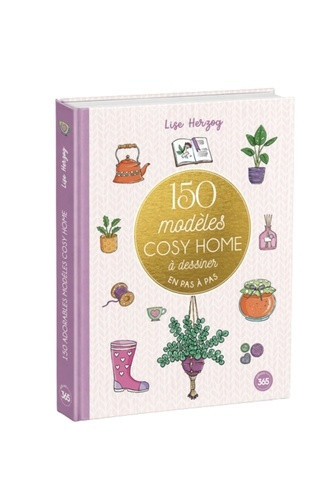 herzog-lise-150-modeles-cosy-home-a-dessiner-en-pas-a-pas_0