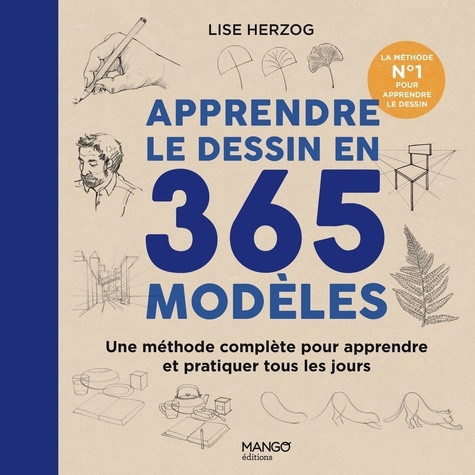 herzog-lise-apprendre-le-dessin-en-365-modeles-la-methode-n-1-pour-apprendre-le-dessin_0