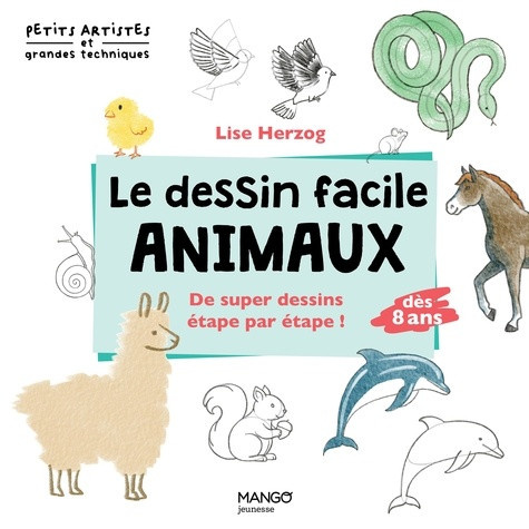 herzog-lise-le-dessin-facile-les-animaux-de-super-dessins-etape-par-etape_0