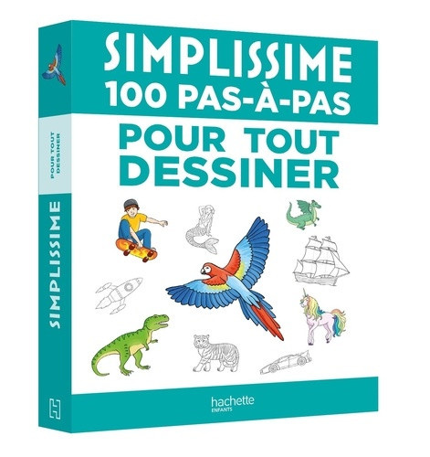 herzog-lise-simplissime-100-pas-a-pas-pour-tout-dessiner_0