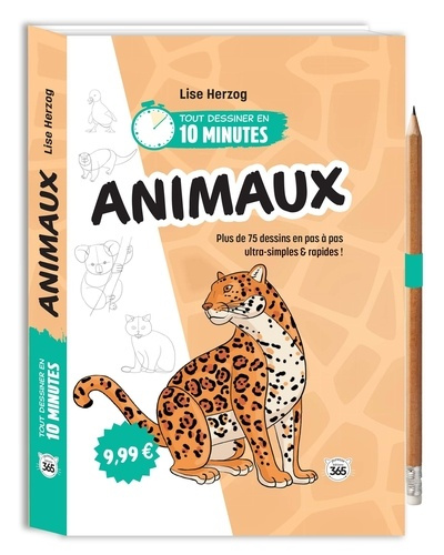 herzog-lise-tout-dessiner-en-10-minutes-animaux_0