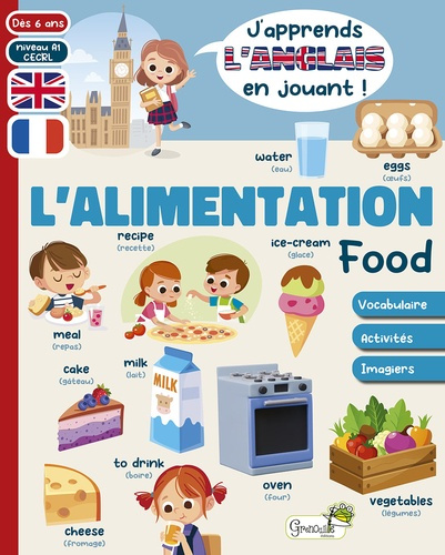 herzog-myriam-alimentation-food_0