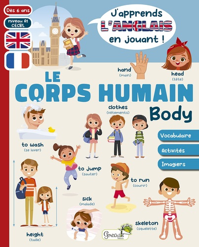 herzog-myriam-corps-humain-body_0
