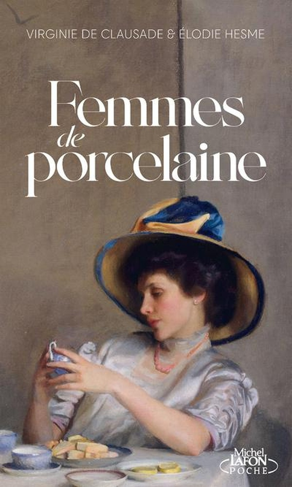 hesme-clausade-femmes-de-porcelaine_0