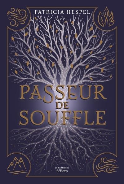 hespel-patricia-le-passeur-de-souffle_0