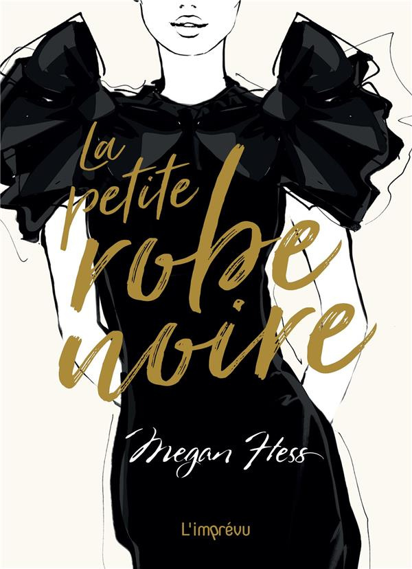 hess-megan-3b-pichard-marie-noelle-la-petite-robe-noire_0