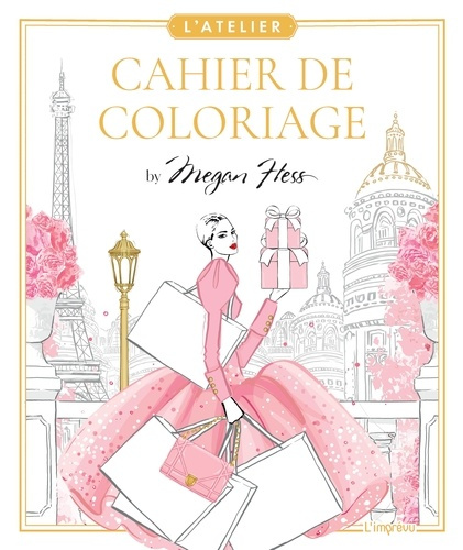 hess-megan-cahier-de-coloriage-by-megan-hess-l-atelier-megan-hess_0