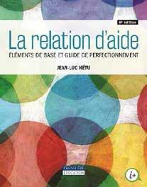 hetu-jean-luc-la-relation-d-aide-elements-de-base-et-guide-de-perfectionnement-6e-edition_0
