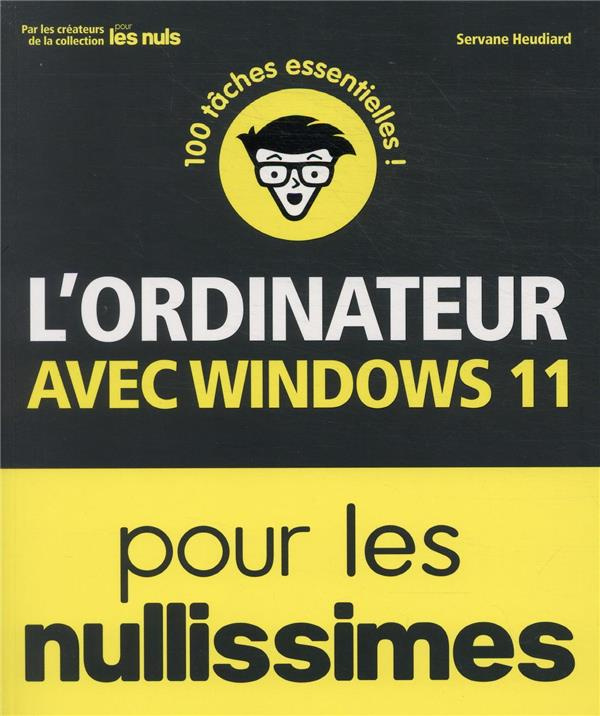 heudiard-servane-l-ordinateur-avec-windows-11-pour-les-nullissimes_0