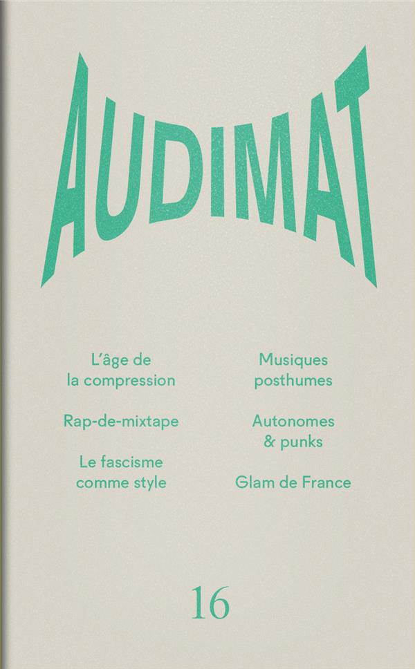 heuguet-guillaume-3b-menu-etienne-3b-aubert-samuel-audimat-n-16_0