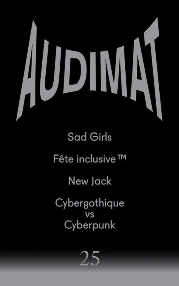 heuguet-guillaume-audimat-25_0