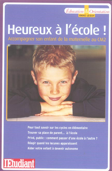 heureux-a-l-ecole-accompagner-son-enfant-de-la-maternelle-au-cm2_0
