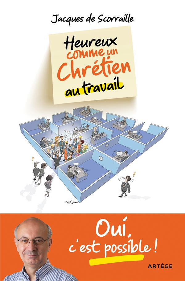 heureux-comme-un-chretien-au-travail-oui-c-est-possible_0