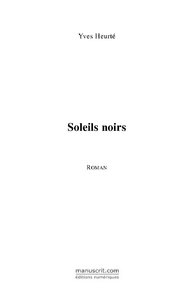 heurte-yves-soleils-noirs_0