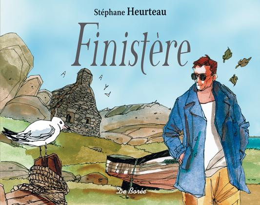 heurteau-stephane-finistere_0