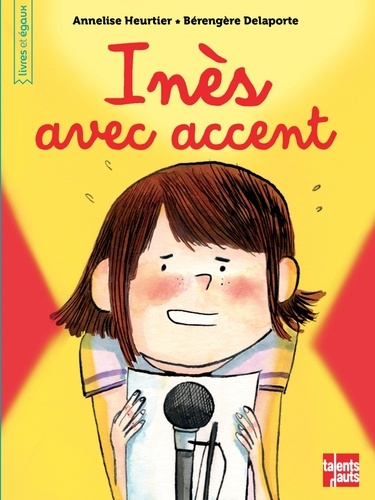 heurtier-annelise-delaporte-berengere-ines-avec-accent_0