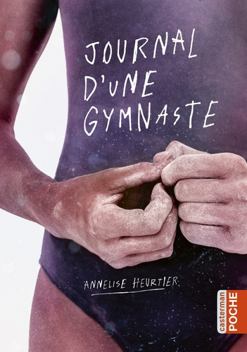 heurtier-annelise-journal-d-une-gymnaste_0