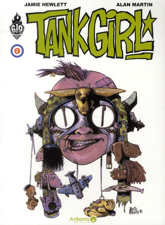 hewlett-jamie-3b-martin-alan-3b-dillon-glyn-3b-bond-p-tank-girl-tome-2_0