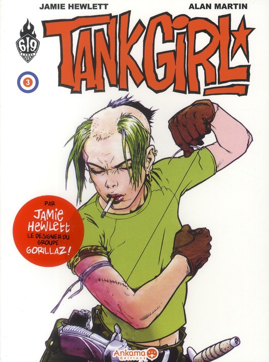 hewlett-jamie-3b-martin-alan-3b-dillon-glyn-3b-bond-p-tank-girl-tome-3_0