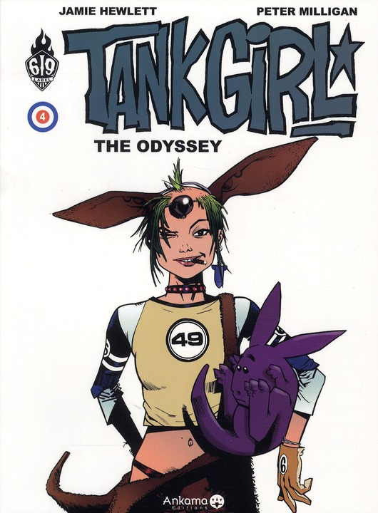 hewlett-jamie-3b-milligan-peter-tank-girl-tome-4-the-odyssey_0
