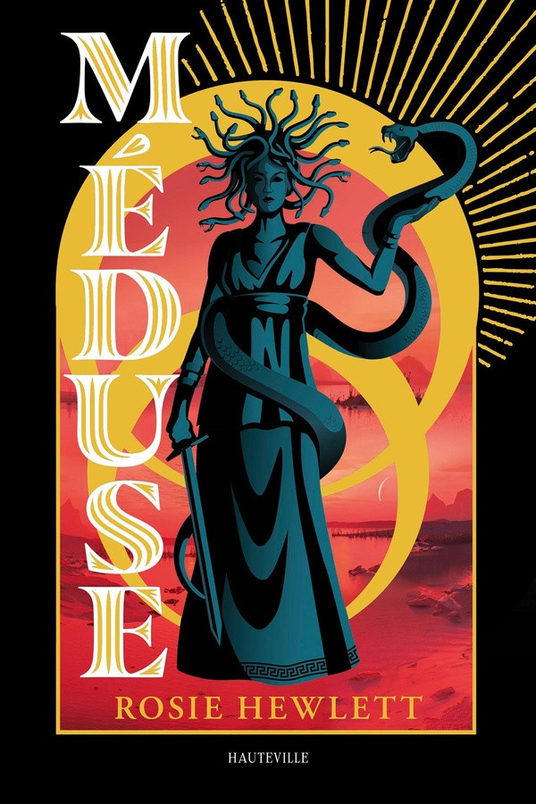 hewlett-rosie-borello-suzy-meduse_0