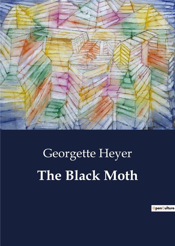 heyer-georgette-the-black-moth_0