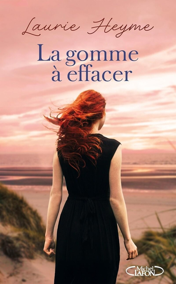 heyme-laurie-la-gomme-a-effacer_0