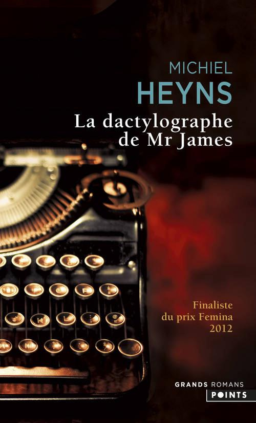 heyns-michiel-3b-adelstain-francoise-la-dactylographe-de-mr-james_0