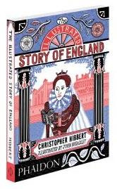 hibbert-christopher-the-illustrated-story-of-england_0