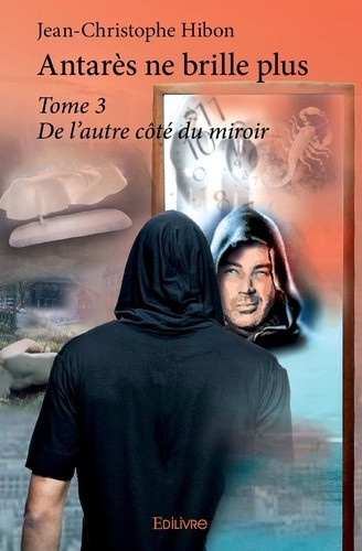 hibon-jean-christophe-de-l-autre-cote-du-miroir-tome-3-de-l-autre-cote-du-miroir_0