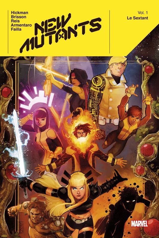 hickman-jonathan-3b-brisson-ed-3b-reis-rod-3b-armenta-new-mutants-tome-1-le-sextant_0