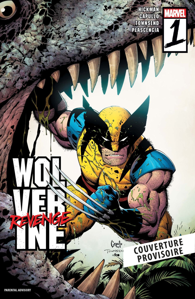 hickman-jonathan-3b-capullo-greg-wolverine-revenge_0