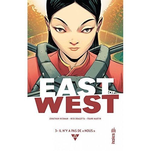 hickman-jonathan-3b-dragotta-nick-3b-martin-frank-jr-east-of-west-tome-3-il-n-y-a-pas-de-nous_0