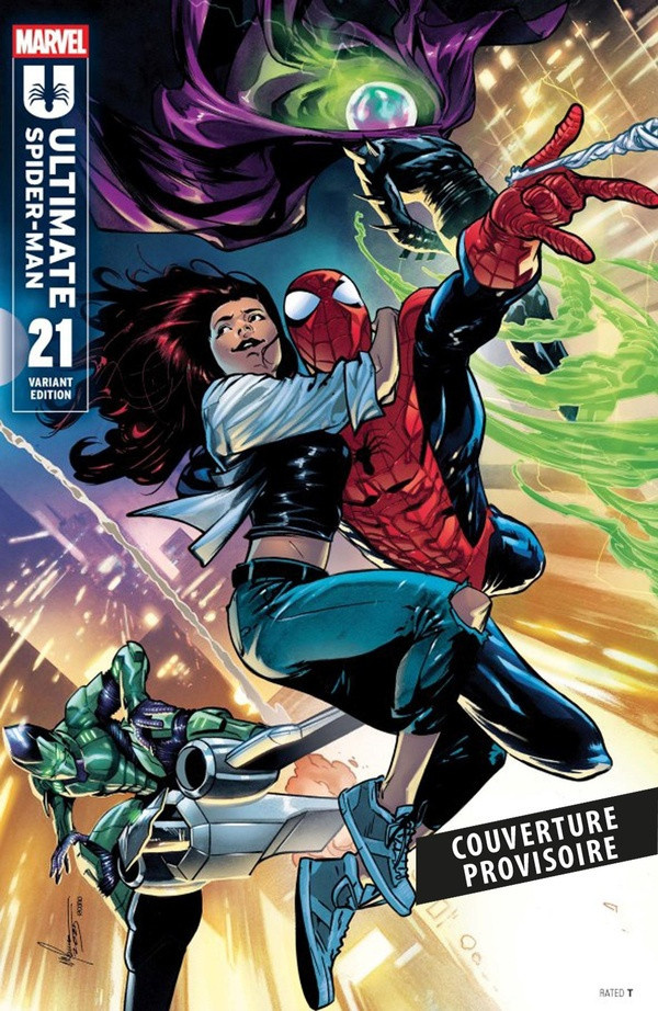 hickman-jonathan-camp-deniz-condon-christopher-ultimate-universe-n-13_0